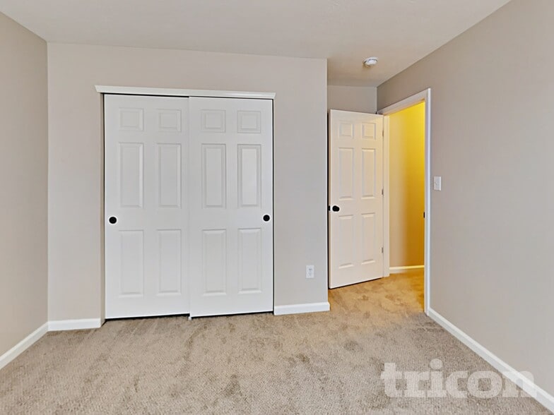 Building Photo - 7111 Spurrington Cir