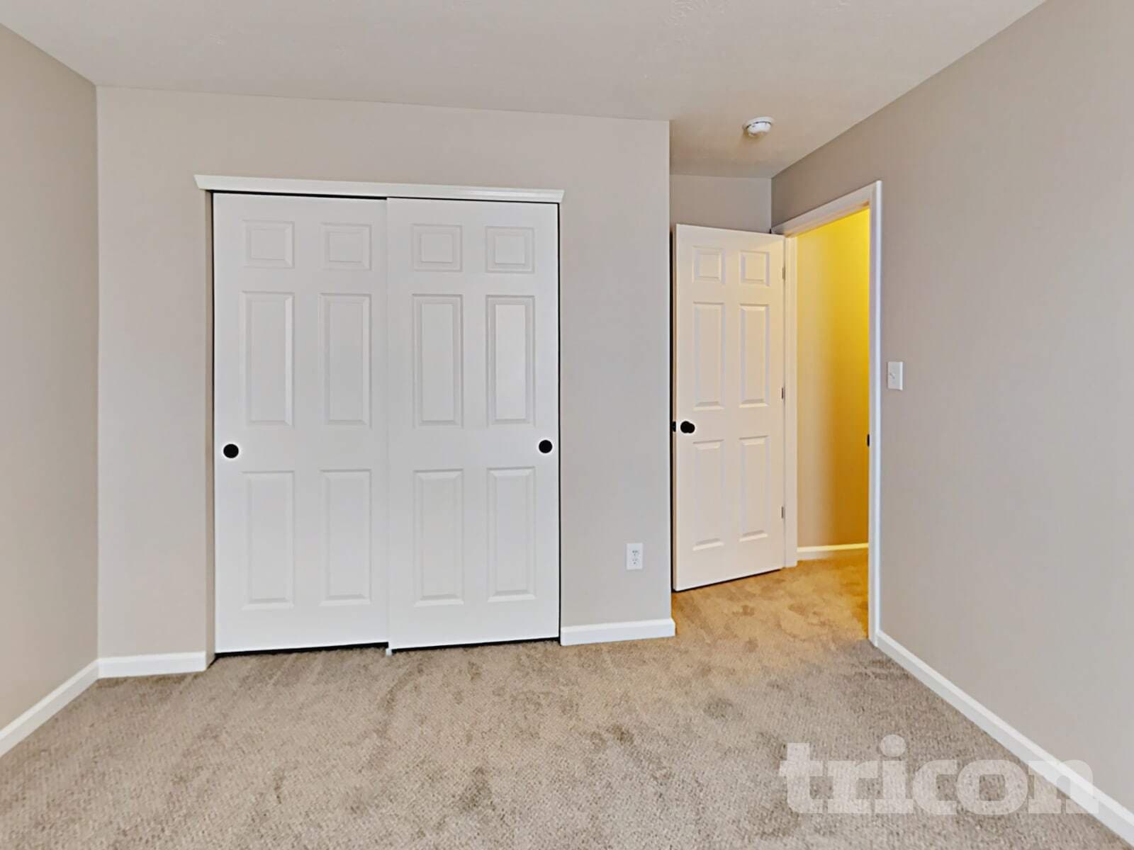 Building Photo - 7111 Spurrington Cir