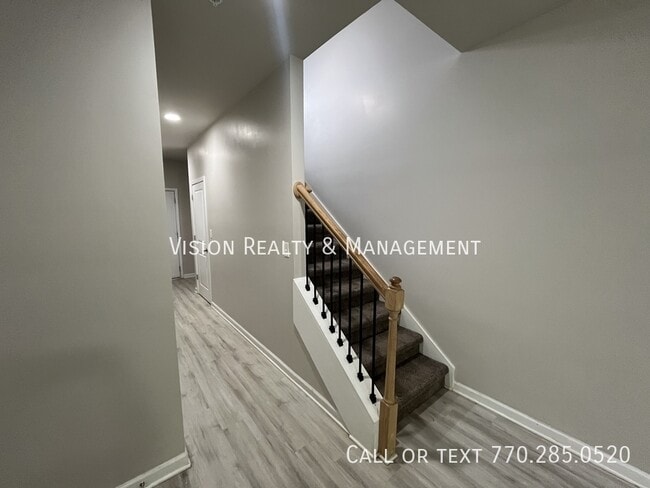 Building Photo - 8324 Triple Crown Dr