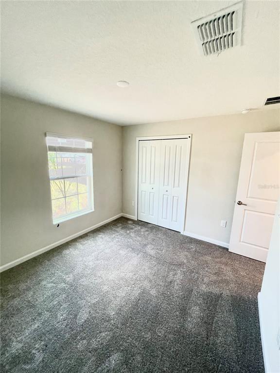 Building Photo - 4291 Blackshear Ct