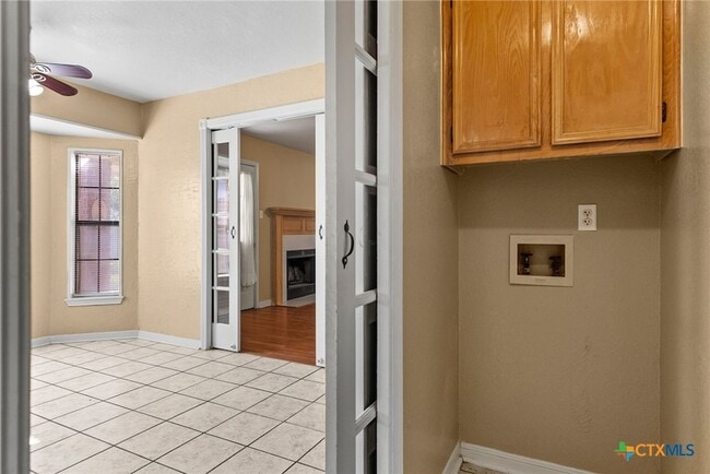 Building Photo - 3923 Oak Valley Dr