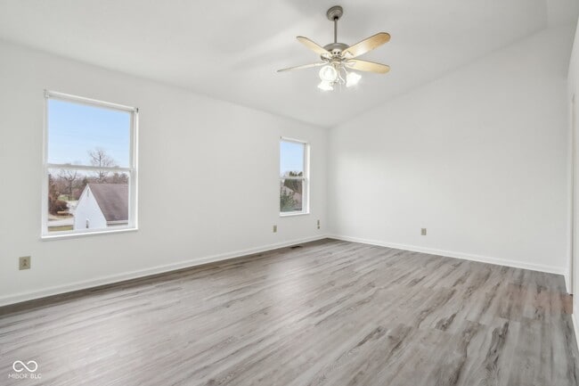 Building Photo - 5344 Arbor Creek Dr