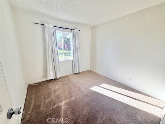 Building Photo - 896 Altura Way