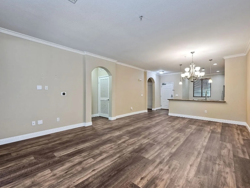 Building Photo - 3857 Pell Pl