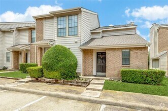 Building Photo - 3635 Garden Brook Dr