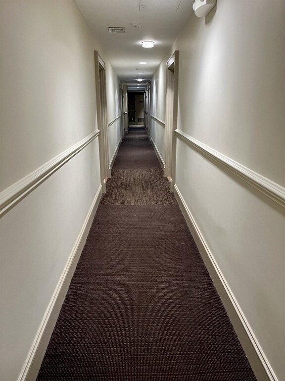 Building Photo - 130 Appleton St