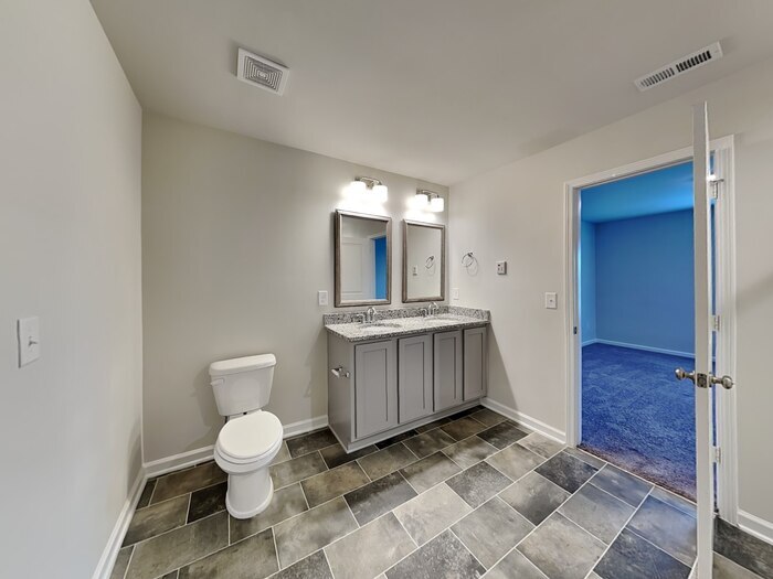 Building Photo - 36 Blue Fescue Way