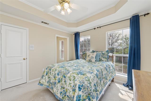 Building Photo - 4517 Tuscany Dr