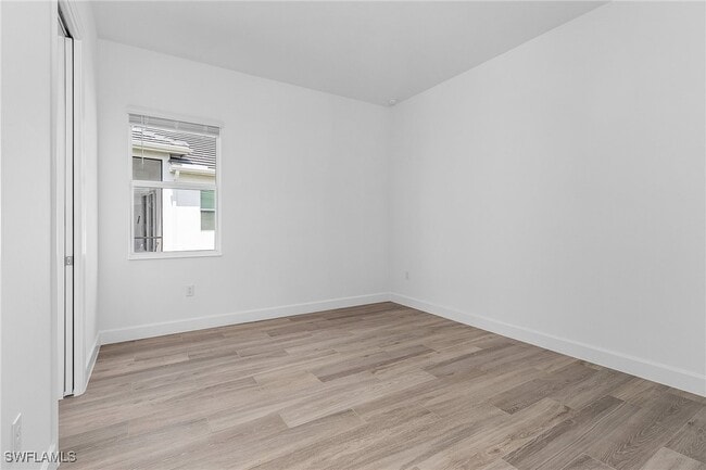 Building Photo - 17266 Blue Sapphire Dr