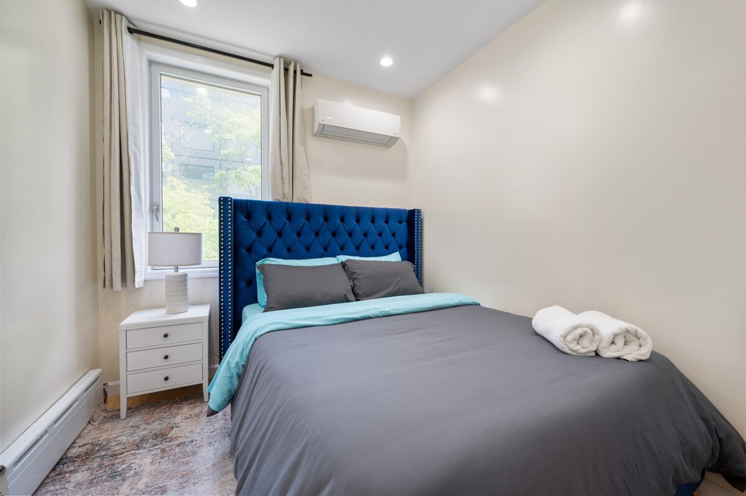 Building Photo - 318 E 62nd St