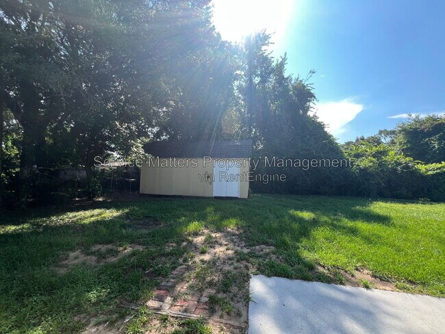 Building Photo - 8184 Excelsior Dr