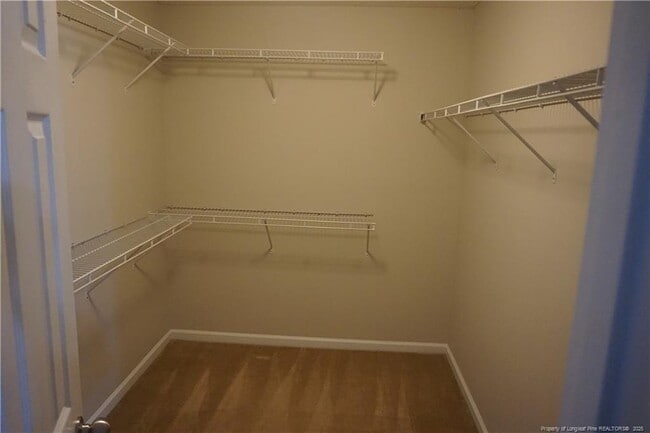 Building Photo - 2913 Aristocrat Ln