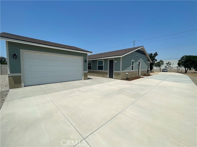 Building Photo - 27045 Citrus Ave