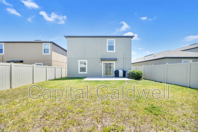 Building Photo - 9434 Lemon Drop Lp