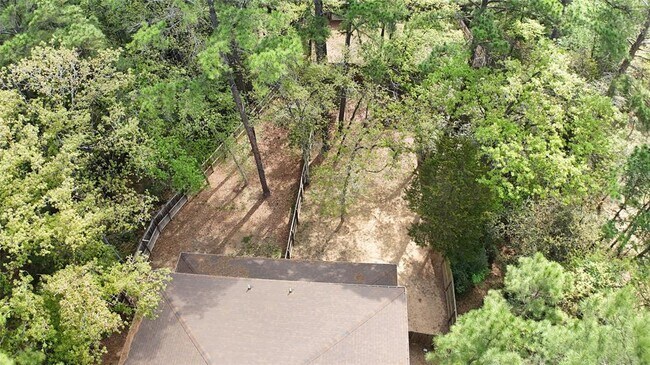 Building Photo - 119 N Kanaio Dr