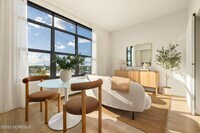 Building Photo - 1150 Kingsley St