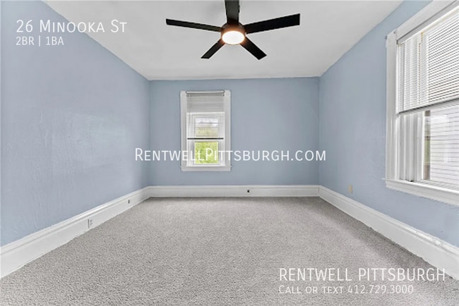 Building Photo - 26 Minooka St