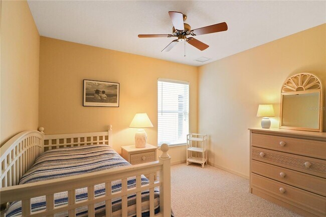 Building Photo - 20846 Queen Alexandra Dr