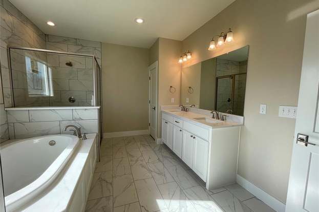 Building Photo - 4715 Indio Ln