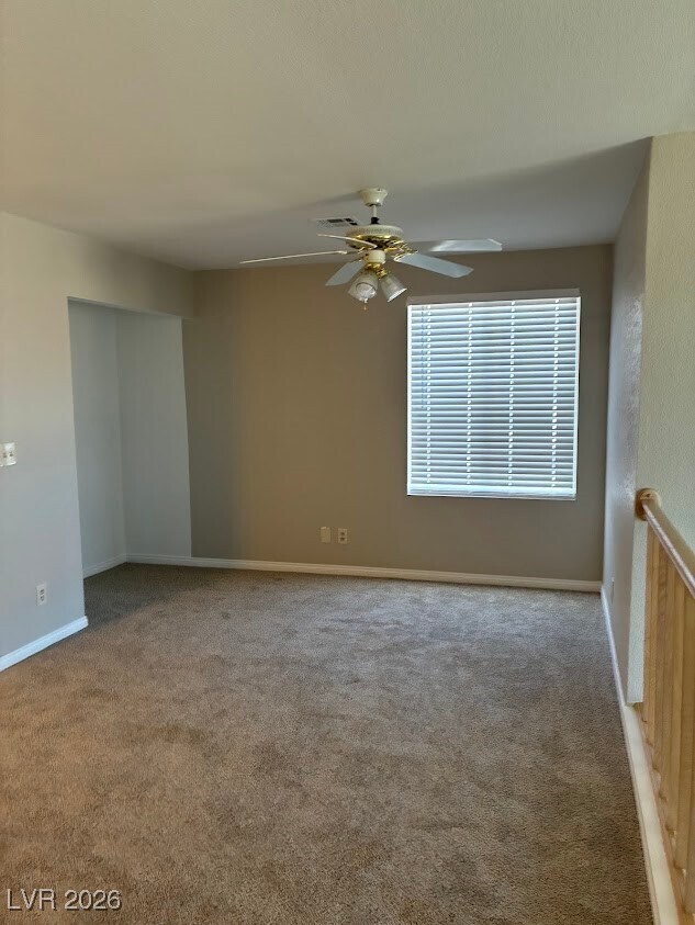 Building Photo - 2700 Dune Cove Rd