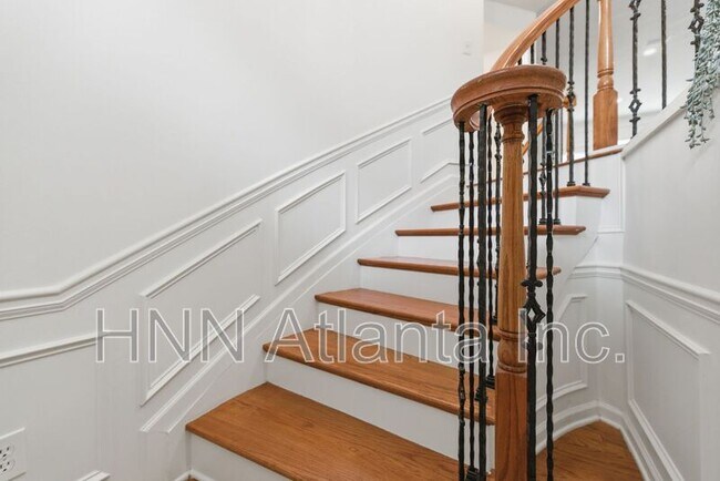 Building Photo - 4953 Colchester Ct