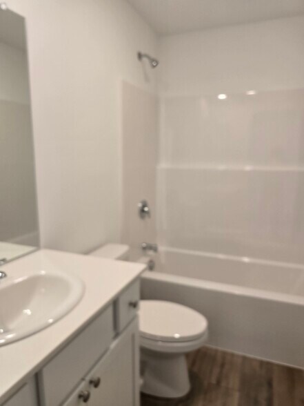 Building Photo - 51785 Jubilee Pine Dr