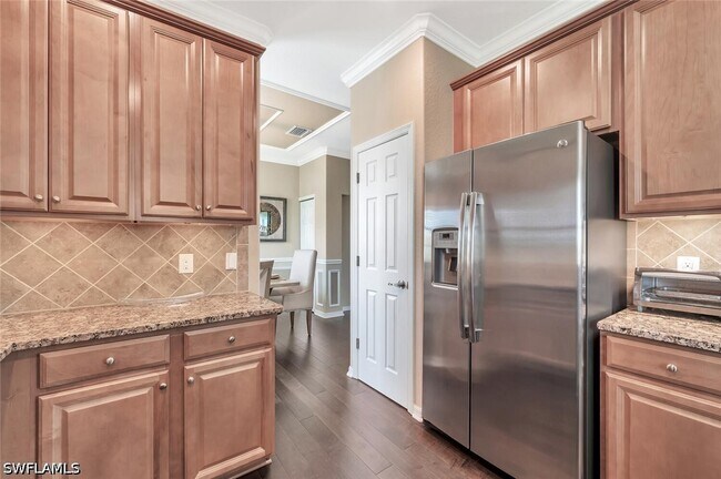 Building Photo - 9485 Casoria Ct