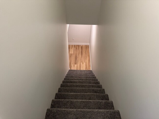 Building Photo - New Construction! West side location. 4br, 3bth, 2crg, Finished basement. All new stainless steel...