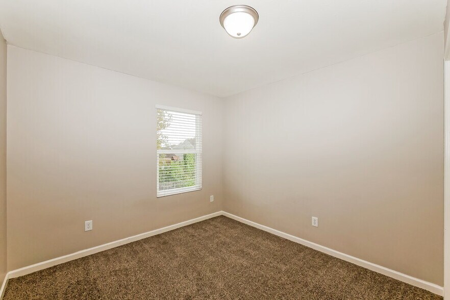 Building Photo - 1091 Torino Ln