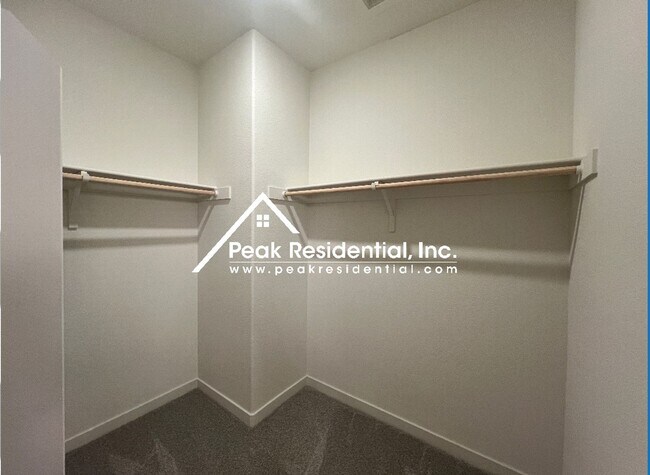 Building Photo - New Elk Grove 3bd/2ba Home near Big Horn & Poppyridge Rd