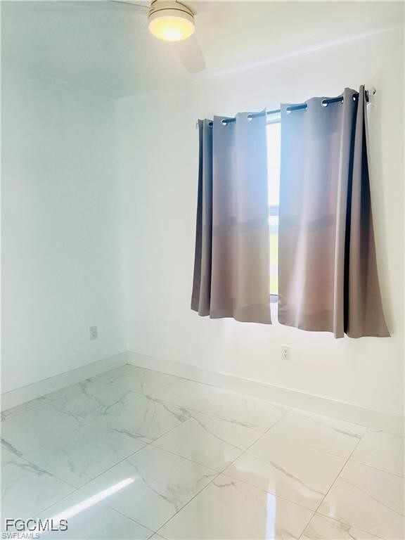 Building Photo - 106 El Dorado Blvd N