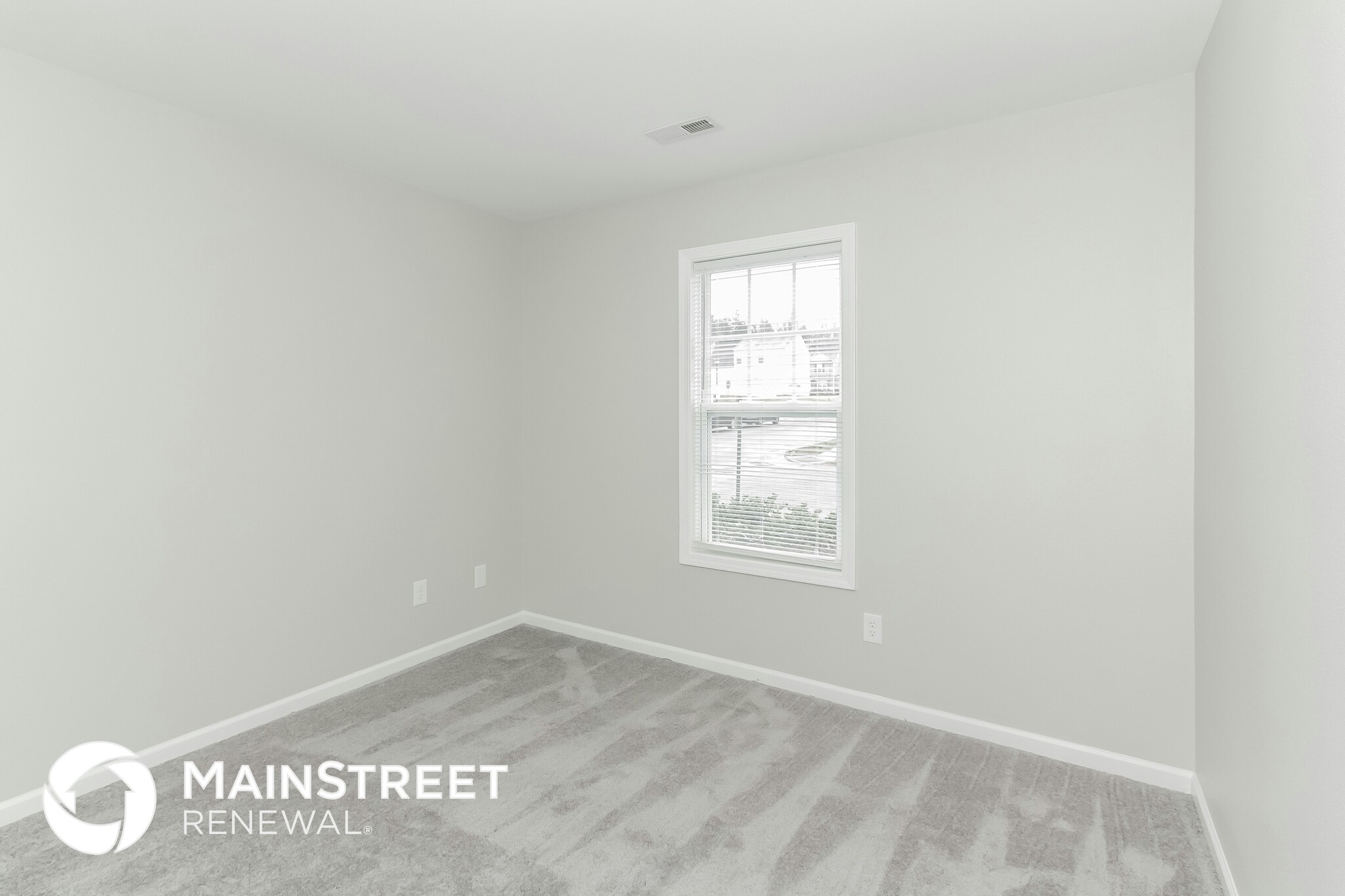Building Photo - 8017 Coffee Tree Ct