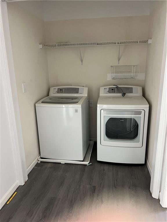 Building Photo - 4134 Magnolia Glen Walk