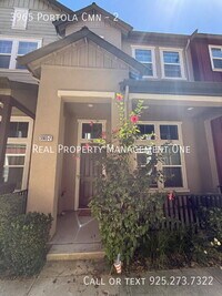 Building Photo - 3965 Portola Cmn