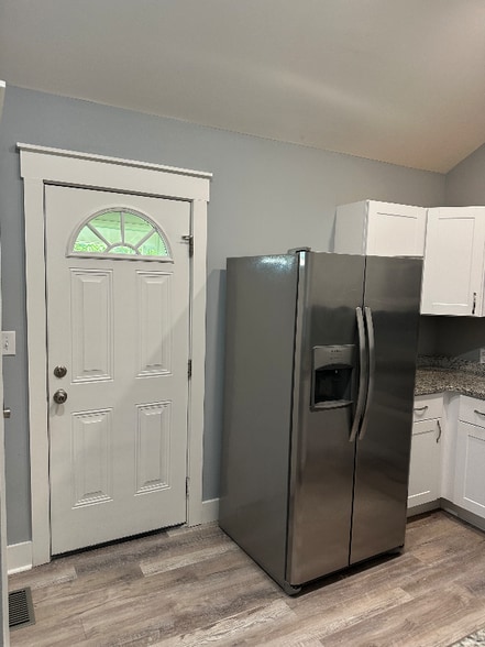 Building Photo - 107 S Belvedere Ave