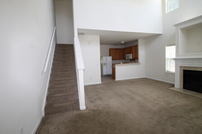 Building Photo - Exclusively offered by MUSE REALTY, LLC