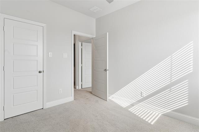 Building Photo - 4701 Piedras Lanzar Dr