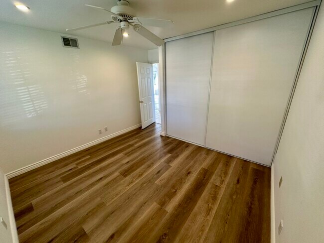 2nd Bedroom - 26192 Camino Adelanto