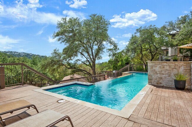 Building Photo - 4906 Bobcat Dr