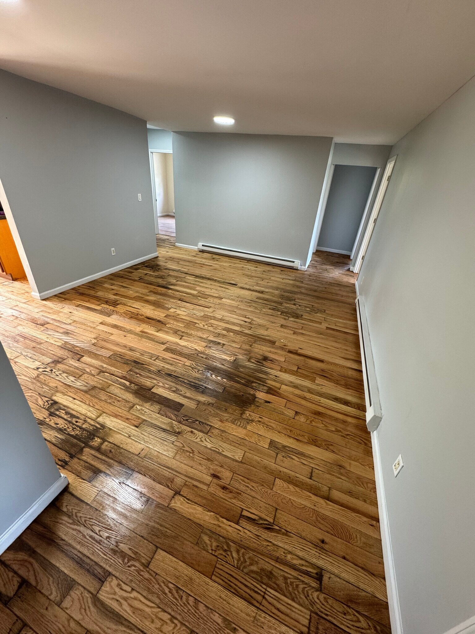 Building Photo - 35 Highland Ave