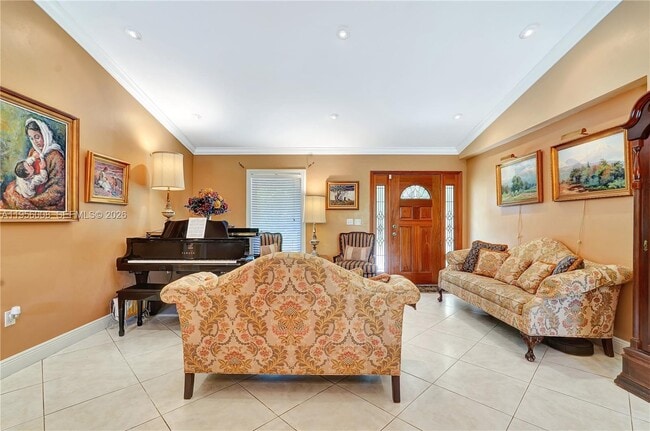 Building Photo - 6551 SW 126th St