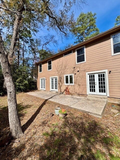 Building Photo - 2 Purpletop Ct