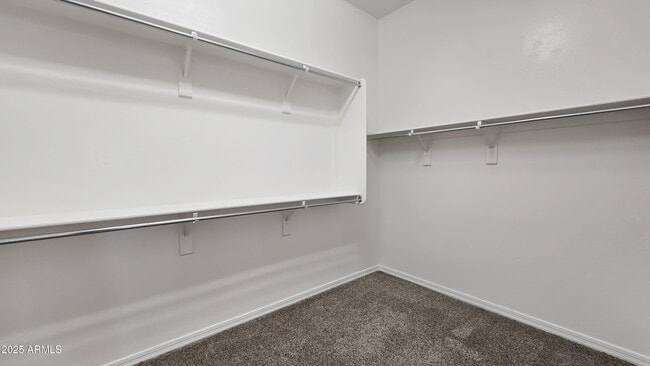 Building Photo - 12034 S 183rd Dr