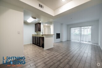 Building Photo - Spacious and stylish two-bedroom with priv...