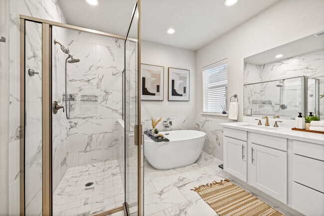 Building Photo - 8817 Hollister Pine Ct