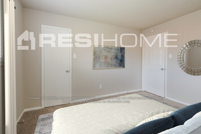 Building Photo - 14003 Apple Dr