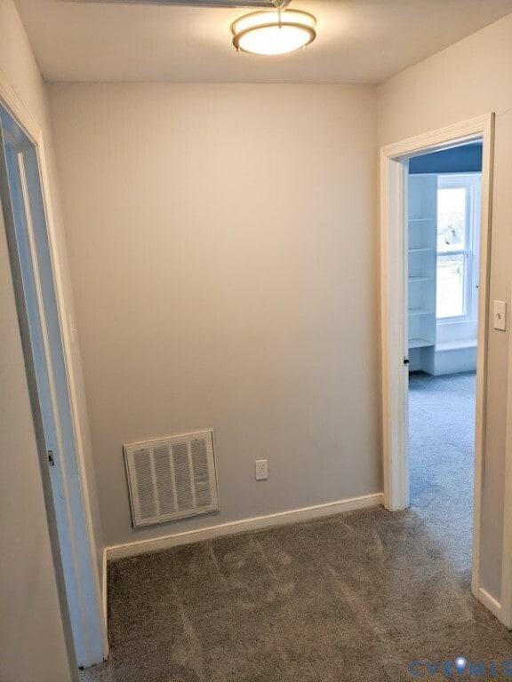 Building Photo - 3005 Sagegrove Rd