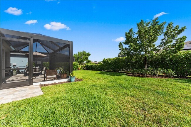 Building Photo - 16523 Crescent Beach Way