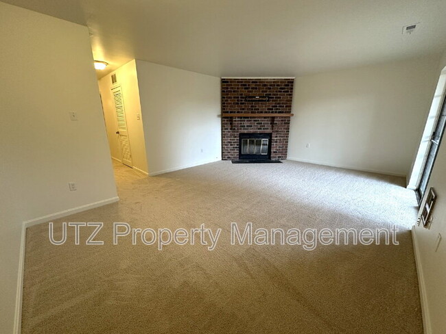 Building Photo - 9 Old Forge Garth Rd