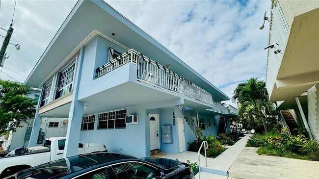Primary Photo - 8000 Tatum Waterway Dr